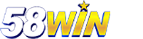 58win.skin