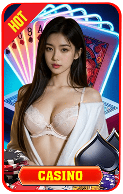 trò chơi 58win