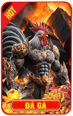 trò chơi 58win