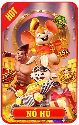 trò chơi 58win